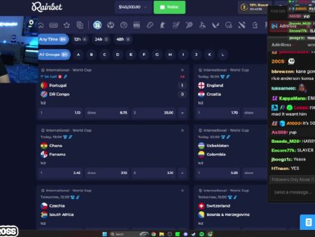 Report: AI Personas, Football Fan Accounts Fuel Unregulated Gambling Promotions in UK