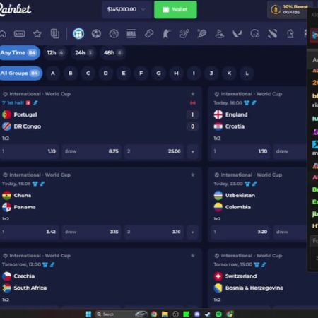 Report: AI Personas, Football Fan Accounts Fuel Unregulated Gambling Promotions in UK