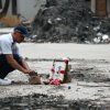 A year after Air India crash killed 260: Do we know what happened?