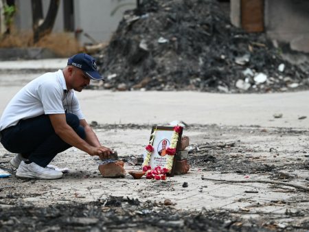 A year after Air India crash killed 260: Do we know what happened?