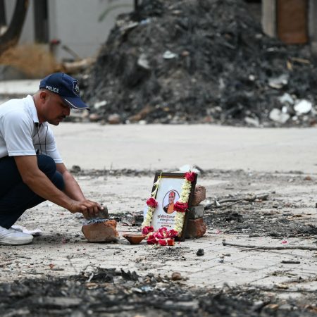 A year after Air India crash killed 260: Do we know what happened?