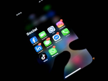 Why do AI models struggle with online hate speech detection?