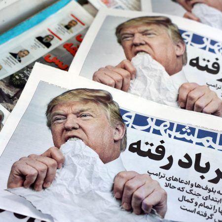 World reacts to US-Iran deal to extend ceasefire, reopen Strait of Hormuz