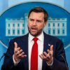 Vance’s warning to Israel signals a new phase in US-Israeli relations