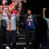 New York’s primaries signal a new force in US politics