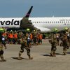 Neighbours aid rescue effort as Venezuela quake death toll hits 235