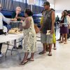 Polls open in New Caledonia’s first provincial elections since 2019