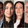 Veteran PR Executive Adam Keen Launches Agenda Collective