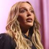Alex Cooper On Unwell’s Toxic Work Environment Claims: “Being A Woman In This Industry Is Extremely Difficult, You’re Held To A Different Standard”