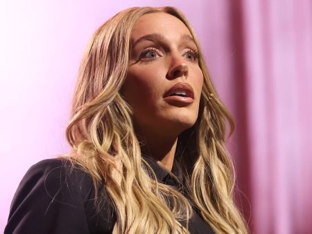 Alex Cooper On Unwell’s Toxic Work Environment Claims: “Being A Woman In This Industry Is Extremely Difficult, You’re Held To A Different Standard”