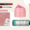 As a K-Beauty Fan of 10-Plus Years, Here’s What to Buy on Sale During Prime Day
