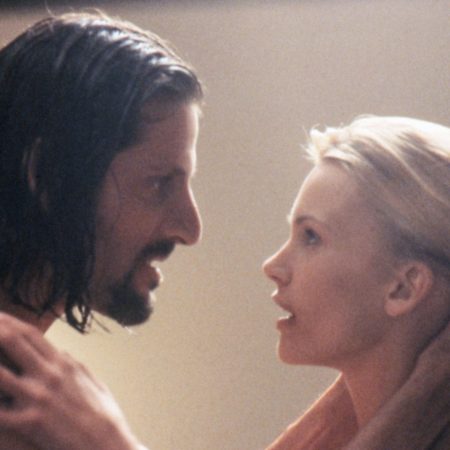 Anthony Guidera Dies: ‘Species’ & ‘The Godfather Part III’ Actor Was 65