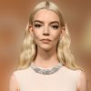 Anya Taylor-Joy Joins ‘The Lord Of The Rings: The Hunt For Gollum’ Cast
