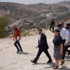 Norway seeks to ban trade with illegal Israeli settlements in Palestine