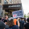 ‘Affordability crisis’: How the Western housing crisis spiralled