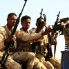 Aid groups urge swift action to avert ‘atrocities’ in Sudan’s el-Obeid