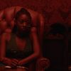 Switchboard Acquires Five Shorts Including ‘This Is Private’, Hires Galt Niederhoffer