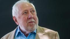 Roy Hattersley: Labour politician who helped start the party’s modernisation