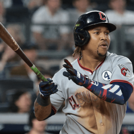 Ohio Sports Betting Operators Flourish in April Despite Handle Dip