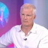 Is Al Carns serious about a Labour leadership bid?