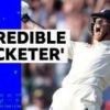 Archive: Relive Stokes’ Headingley innings to help England beat Australia