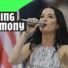Katy Perry, Tyla & Future among performers at USA’s opening ceremony