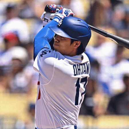MLB Player Props & Best Bets for Today, June 9