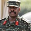 Uganda’s leading media outlets shut down by army chief