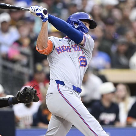 Best NRFI Picks Today: No Run First Inning Predictions for MLB June 6