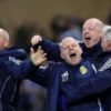What does next Scotland head coach look like as ‘monster job’ awaits?