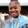Goalkeeper Keating turns down new Man City deal