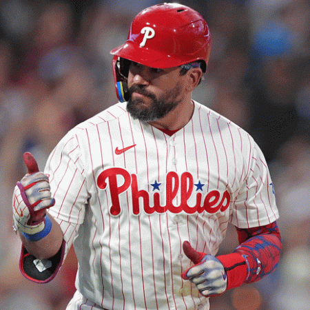 Mets vs Phillies Prop Picks for Sunday Night Baseball