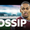Man Utd & Spurs move for Summerville – Thursday’s gossip
