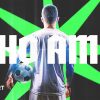 Who am I? Guess World Cup star No 5