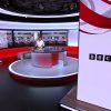 BBC News Cancels Shows Like ‘The World Tonight,’ Cuts ‘Today’ Hosts & Reviews Presenter Roles Under “Grim” Savings Plan