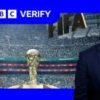 The costs and challenges facing the 2026 World Cup