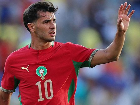 Morocco vs Scotland Predictions, Picks & Odds: Friday, June 19 World Cup Match