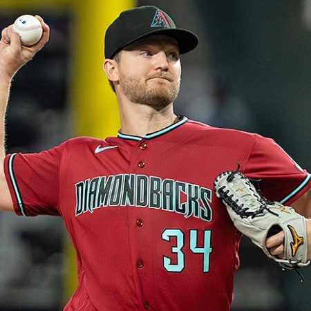 Twins vs Diamondbacks Prediction, Picks & Odds for Today’s MLB Game