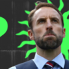 World Cup quiz: Name the team from England v Panama 2018