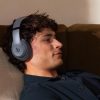 Last Call: Beats Headphones Are 57% Off for Prime Day — Their Lowest Price Ever