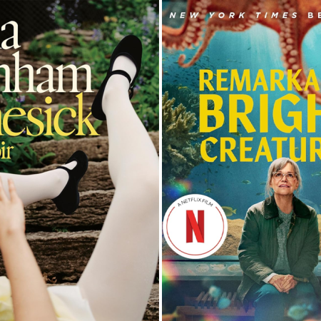 The Best Audible Books to Listen to Right Now: From ‘Famesick’ to the ‘Off Campus’ Series