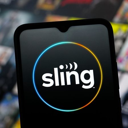 Sling Goes All-In for June With $60 Streaming Package for NBA Final, Stanley Cup Final and World Cup