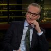 Louis C.K., Stephen A. Smith to Honor Bill Maher at Kennedy Center Event