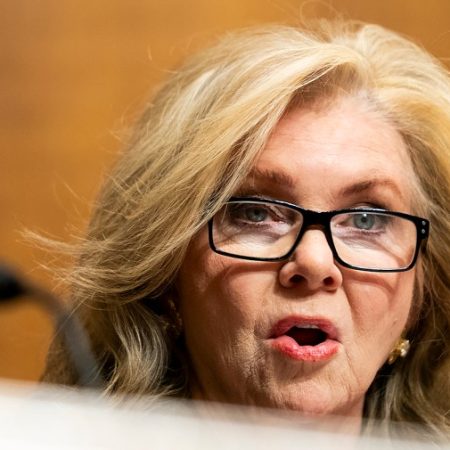 White House negotiating federal preemption of state AI laws in exchange for Hill priorities