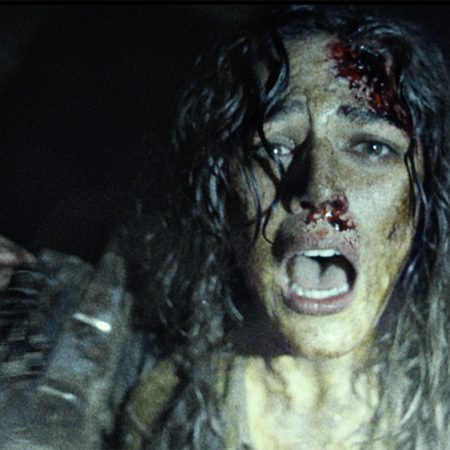 ‘The Blair Witch Project’ Remake Sets 2027 Release