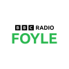 Foyle Sportsound