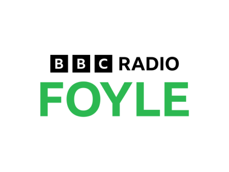 Foyle Sportsound