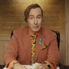 Bob Odenkirk Brings Saul Goodman Back After ‘Better Call Saul’ for PSA Celebrating America 250