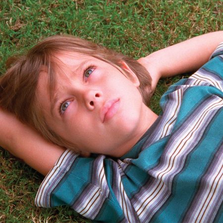 Richard Linklater’s ‘Boyhood,’ Epic Drama That Took 12 Years to Make, Returning to Theaters for 12th Anniversary (EXCLUSIVE)