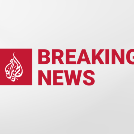 Tsunami warnings issued after 8.2 magnitude earthquake off Philippines